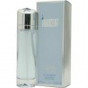 3439600250091 - THIERRY MUGLER ANGEL INNOCENT CRISTAL EAU DE PERFUME 75ML - PERFUMES