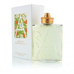 8410190288836 - ADOLFO DOMINGUEZ AZAHAR EAU DE TOILETTE 50ML VAPORIZADOR FRAICHE - PERFUMES