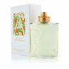 8410190288836 - ADOLFO DOMINGUEZ AZAHAR EAU DE TOILETTE 50ML VAPORIZADOR FRAICHE - PERFUMES