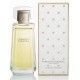 8411061061848 - CAROLINA HERRERA EAU DE PERFUME 30ML VAPORIZADOR - PERFUMES