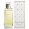 8411061061848 - CAROLINA HERRERA EAU DE PERFUME 30ML VAPORIZADOR - PERFUMES