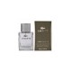 7370528924360 - LACOSTE POUR HOMME EAU DE TOILETTE 30ML VAPORIZADOR - PERFUMES