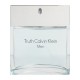 0883000736100 - CALVIN KLEIN TRUTH MEN EAU DE TOILETTE 50ML VAPORIZADOR - PERFUMES