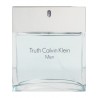 0883000736100 - CALVIN KLEIN TRUTH MEN EAU DE TOILETTE 50ML VAPORIZADOR - PERFUMES