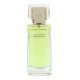 8411061061701 - CAROLINA HERRERA EAU DE PERFUME 50ML VAPORIZADOR - PERFUMES