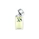 3349668111541 - PACO RABANNE XS EAU DE TOILETTE 50ML VAPORIZADOR - PERFUMES