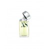 3349668111541 - PACO RABANNE XS EAU DE TOILETTE 50ML VAPORIZADOR - PERFUMES