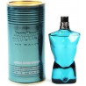 3423470317602 - JEAN PAUL GAULTIER LE MALE AFTER SHAVE 125ML - AFTER SHAVE