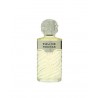 3139420004231 - ROCHAS EAU ROCHAS EAU DE TOILETTE 50ML VAPORIZADOR - PERFUMES