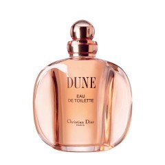 3348900103832 - DIOR DUNE EAU DE TOILETTE 30ML VAPORIZADOR - PERFUMES