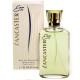 3414200064422 - LANCASTER EAU DE LANCASTER EAU DE TOILETTE 50ML VAPORIZADOR - PERFUMES