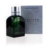 8410190188372 - ADOLFO DOMINGUEZ VETIVER HOMME EAU DE TOILETTE 60ML VAPORIZADOR - PERFUMES