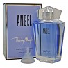 3439600288094 - THIERRY MUGLER ANGEL'EAU DE PERFUME 100ML RECARGA - PERFUMES