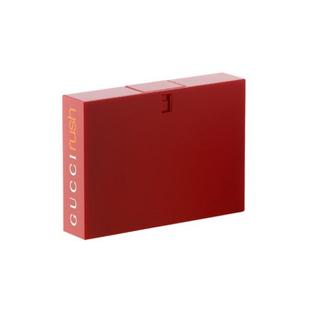 7661240337050 - GUCCI RUSH EAU DE TOILETTE 30ML VAPORIZADOR - PERFUMES