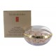 0858053197000 - ELIZABETH ARDEN CERAMIDE TIME COMPLEX CAPSULES FOR FACE AND THROAT 60 CAPSULAS - ANTI-EDAD