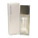 0883000494790 - CALVIN KLEIN TRUTH EAU DE PERFUME 100ML VAPORIZADOR - PERFUMES