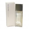 0883000494790 - CALVIN KLEIN TRUTH EAU DE PERFUME 100ML VAPORIZADOR - PERFUMES