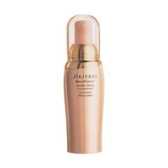7686141910180 - SHISEIDO BENEFIANCE WRINKLE LIFTING CONCENTRATE 30ML - ANTI-EDAD