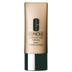0207142083490 - CLINIQUE MAQUILLAJE PERFECT REAL MAKEUP 18 - BASE MAQUILLAJE