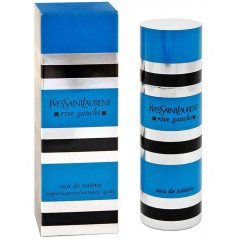 3365440249738 - YVES SAINT LAURENT RIVE GAUCHE EAU DE TOILETTE 30ML VAPORIZADOR - PERFUMES