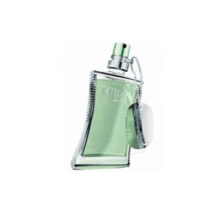 7370522746210 - BRUNO BANANI MADE FOR MEN EAU DE TOILETTE 30ML VAPORIZADOR - PERFUMES