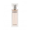 0883001394910 - CALVIN KLEIN ETERNITY MOMENT EAU DE PERFUME 100ML VAPORIZADOR - PERFUMES