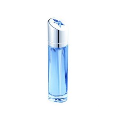 3439600251296 - THIERRY MUGLER ANGEL INNOCENT EAU DE PERFUME 25ML VAPORIZADOR - PERFUMES