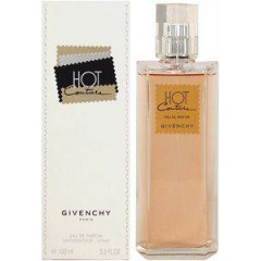 3274879282363 - GIVENCHY HOT COUTURE EAU DE PERFUME 100ML VAPORIZADOR - PERFUMES