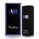 3439600644098 - THIERRY MUGLER A*MEN SHAMPOO 200ML - PERFUMES