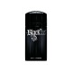 3349668161348 - PACO RABANNE XS BLACK MEN EAU DE TOILETTE 100ML VAPORIZADOR - PERFUMES