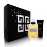 3274871078704 - GIVENCHY GENTLEMAN EAU DE TOILETTE 100ML VAPORIZADOR + GEL 75ML - PERFUMES