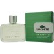 7370524830230 - LACOSTE ESSENTIAL EAU DE TOILETTE 40ML VAPORIZADOR - PERFUMES