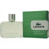 7370524830230 - LACOSTE ESSENTIAL EAU DE TOILETTE 40ML VAPORIZADOR - PERFUMES