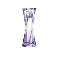 3147754033551 - LANCOME HYPNOSE EAU DE TOILETTE 30ML VAPORIZADOR - PERFUMES