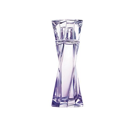 3147754033551 - LANCOME HYPNOSE EAU DE TOILETTE 30ML VAPORIZADOR - PERFUMES
