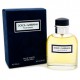 7370520744500 - DOLCE GABBANA MEN EAU DE TOILETTE 125ML VAPORIZADOR - PERFUMES