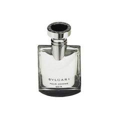 7833208310650 - BVLGARI SOIR EAU DE TOILETTE 50ML VAPORIZADOR - PERFUMES