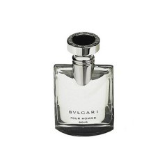 7833208315600 - BVLGARI SOIR EAU DE TOILETTE 100ML VAPORIZADOR - PERFUMES