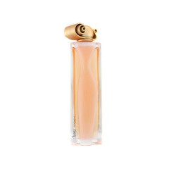 3274878212309 - GIVENCHY ORGANZA EAU DE PERFUME 30ML VAPORIZADOR - PERFUMES