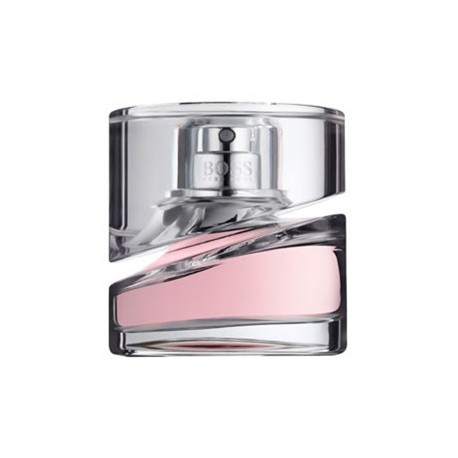 7370520412470 - HUGO BOSS BY FEMME EAU DE PERFUME 30ML VAPORIZADOR - PERFUMES