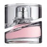 7370520412470 - HUGO BOSS BY FEMME EAU DE PERFUME 30ML VAPORIZADOR - PERFUMES