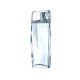 3352810087847 - KENZO L'EAU PAR KENZO EAU DE TOILETTE 100ML VAPORIZADOR - PERFUMES