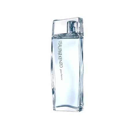3352810087847 - KENZO L'EAU PAR KENZO EAU DE TOILETTE 100ML VAPORIZADOR - PERFUMES