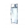 3352810087847 - KENZO L'EAU PAR KENZO EAU DE TOILETTE 100ML VAPORIZADOR - PERFUMES