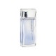 3352810087908 - KENZO L'EAU PAR KENZO MEN EAU DE TOILETTE 100ML VAPORIZADOR - PERFUMES