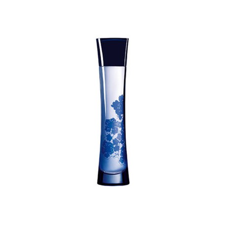 3605520292545 - GIORGIO ARMANI CODE FEMME EAU DE TOILETTE 75ML VAPORIZADOR - PERFUMES