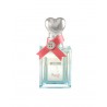 8011003991594 - MOSCHINO FUNNY EAU DE TOILETTE 25ML VAPORIZADOR - PERFUMES