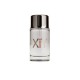 7370521309100 - HUGO BOSS XY MEN EAU DE TOILETTE 60ML VAPORIZADOR - PERFUMES
