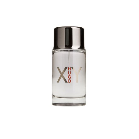 7370521309100 - HUGO BOSS XY MEN EAU DE TOILETTE 60ML VAPORIZADOR - PERFUMES