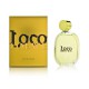 8426017031899 - LOEWE LOCO LOEWE EAU DE PERFUME 100ML VAPORIZADOR - PERFUMES